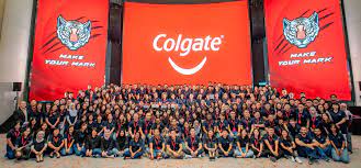 As pessoas são nosso maior patrimônio e estamos. Colgate Palmolive Company Profile And Jobs Wobb