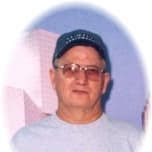 Donald L. "Donnie" Patton Obituary (1946