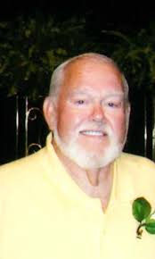 Phillip Lee Morris Obituary January 15, 2016