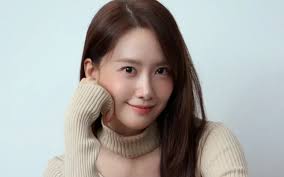 Yoona Archives