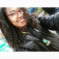 PDF) “No tengo otro dios que tú, María”: violencia e ironía en “Luto” de  María Fernanda Ampuero