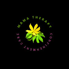 MAMA THERAPY AND CONFINEMENT CARE