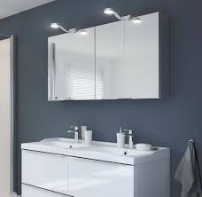 Papier peint intissé vulpin goodhome blanc | castorama. Manijak Znacaj Okrug Meuble Miroir Salle De Bain Castorama Herbandedi Org