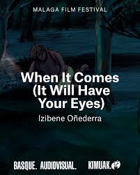 Maria Dolores Wesson