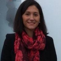 Gloria Roa Bravo Email & Phone Number