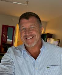 Recommendation for local ent doctor?