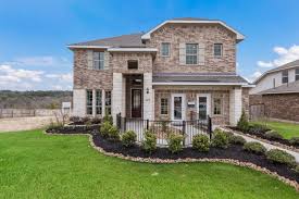 Pin On San Antonio Tx New Homes Directory