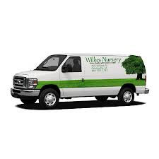 Vehicle Wrap Mockup Photoshop Vehicle Signage Truck Graphics Car Wrap