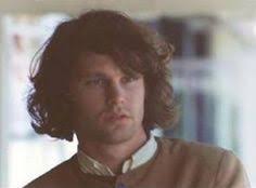 170 The Doors ideas