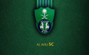 شعار نادي الاهلي السعودي 2019 Kaiza Today