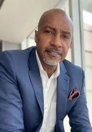 What makes a university truly special?