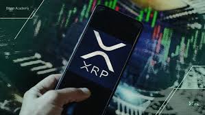 پیتر برنت: ریپل (XRP) در فهرست نامزدهای اصلی ریزش قرار دارد