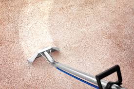 Den teppich reinigen, aber nur mit der richtigen technik. Teppich Reinigen In 4 Schritten