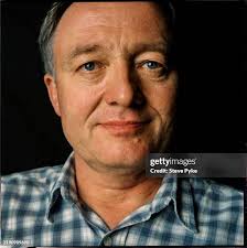 295 Steve Livingstone Photos & High Res Pictures