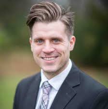 legacyvillage #ownyourtomorrow #schwablife