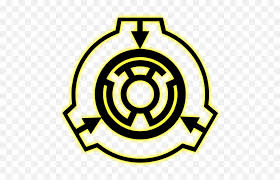 Bawhn The Scp Lantern Corps Scp Foundation Logo Roblox Png Free Transparent Png Images Pngaaa Com From wikimedia commons, the free media repository.