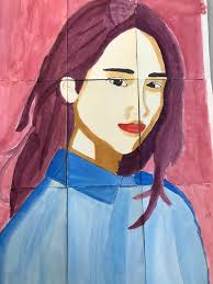 Garden School Newsletter