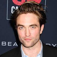 A community for the discussion of robert pattinson's film projects, promo, career news, music and whatever else he gets up to. Robert Pattinson Promiflash De