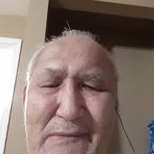 I WAS THE APPLE THEY THAT FELL FAR FROM ETHE TREE AND THEY BLACK SHEEP NOT  KNOWING THAT GOD ORDAINED IT ALL ... IAM CHOSEN BY GOD MY FATHER  🕊️🙌🏾🙏🏾🔥🦅