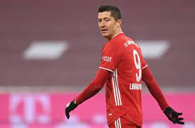 Jun 23, 2021 · where's lawro after group stage? Bayern Munich Zahavi Set To Hold Contract Renewal Talks For Lewandowski