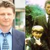 But actor reece dinsdale was not among those tuning in to watch the horrific crash scene due to despite his final episode of emmerdale airing this week, reece told the mirror he is yet to watch. Https Encrypted Tbn0 Gstatic Com Images Q Tbn And9gcqr7o8sbkcsa0qcow6g0wdo1wbnaykugyz2tnxh8t0g 3z O3j6 Usqp Cau