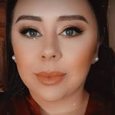 Nicolette Hendrickson (1995-2022)