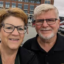 Can I use an adapter for 5 lug wheels