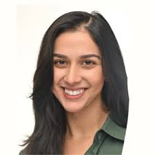 Happy to share that today marks my one month anniversary at The Janssen  Pharmaceutical Companies of Johnson & Johnson as a Manager in Patient  Reported Outcomes!