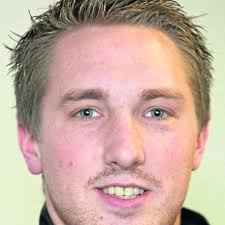 Der Spaßfaktor muss einfach stimmen