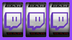 Twitch Cracks Down on Gambling Streams After Recent Controversies