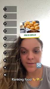 Raking de comidas #game #rakingfood #cheeseballs