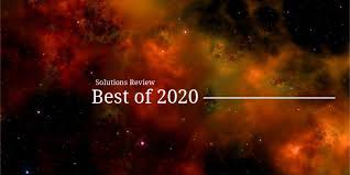 New links to big collection of child supermodels images is ready! The 10 Best Enterprise Privileged Access Management Tools For 2020