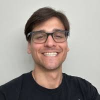 20+ "David Gilroy" profiles