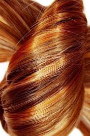 Reichliche und richtig spezielle kupfer haarfarbe lässt sich durch strähnen in mehreren nuancen von rot bis blond erreichen. 43 Tolle Interpretationen Von Der Kupfer Haarfarbe Archzine Net Kupfer Haare Mit Blonden Strahnen Haare Zu Hause Farben Herbstliche Haarfarbe