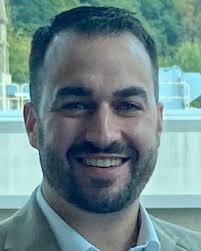 Find Codependency Therapists and Psychologists in Peckville, PA