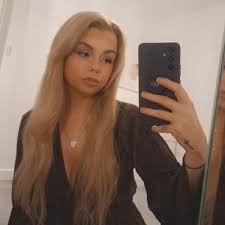 Posts con respuestas de Melissa🤍 🌟EDI N1 • LVP N1&2🌟 (@fallfromtay)