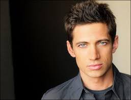 Original Stars Are Part of Tonight's Saturday Night Fever Reunion Concerts 