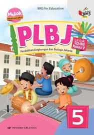 Syair lagu lenggang kangkung berisi. Plbj Kls 5 Sd Bab 1 Education Quiz Quizizz