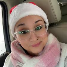 It is with great sadness that we learned of the passing of our dear friend  Lynwood "Dupe" Dupuy. Dupe was one of the best competition directors ever  to run an NMCA car