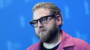 He is particularly known for his brilliant portrayal of comedic. Jonah Hill No Longer Circling The Batman Deadline