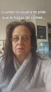 cuando la usuaria te pide que hagas de comer...algo sencillo 😂🤣 #ent...