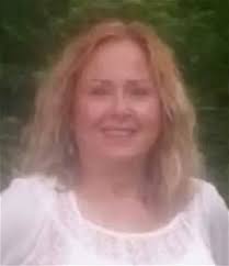 Obituary information for Starla Woodham Robinson