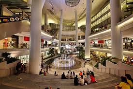 Enter your mobile number to check queue status +65. Retailers At Capitaland Malls Affected By Covid 19 To Get Rental Relief