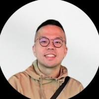 70+ "Eason Lu" profiles