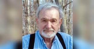 James Mistretta's Instagram, Twitter & Facebook