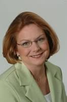 Discipleship Training Resumes September 10 at 5:00