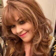 TOP 10 BEST Clip in Hair Extensions in San Jose, CA