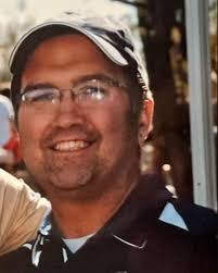 Joseph William Malloy Obituary March 31, 2025