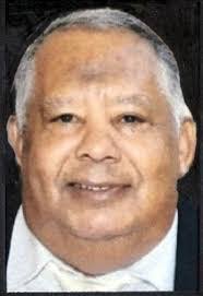 Jose Berroa's Instagram, Twitter & Facebook