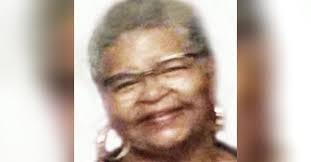 Mrs. Cucecil Elizabeth Banks Obituary